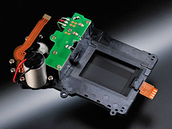 D7100 Overview image 37
