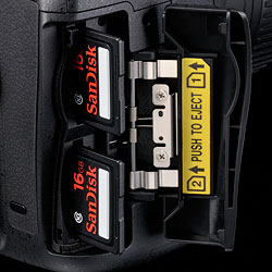 D7100 Overview image 45