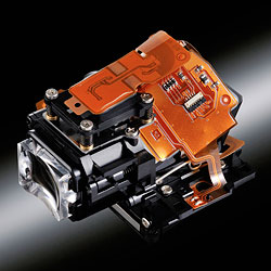 D7100 Overview image 32