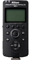 D7100 Overview image 44