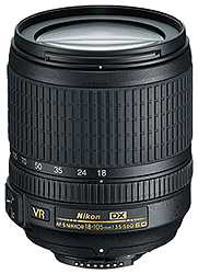 D7100 Overview image 9