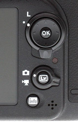 D7100 Overview image 12