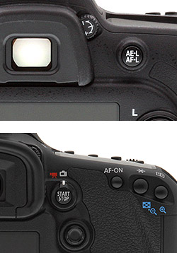 D7100 Overview image 14
