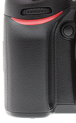 D7100 Overview image 8