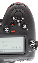 D7100 Overview image 11