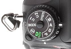 D7100 Overview image 15