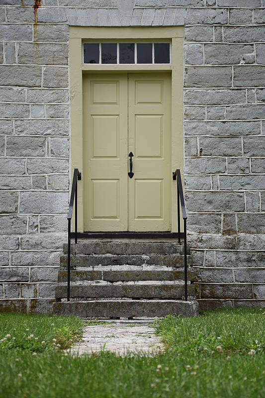 Nikon D7200 review -- Sample photo