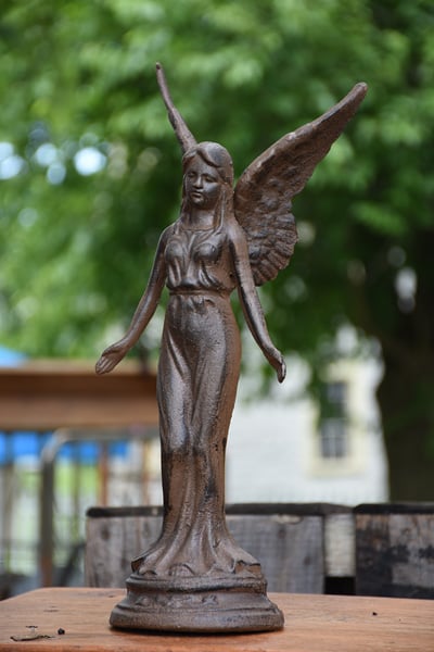 Nikon D7200 Review -- Sample Image