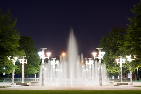 Nikon D7200 Review -- Sample Image