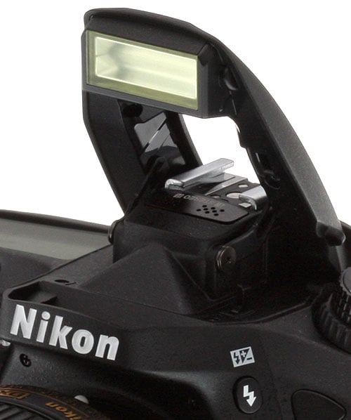 D7200 Flash image 1