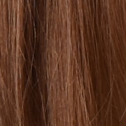 Subtle detail: Hair Noise suppression tends to blur detail in areas of subtle contrast, though detail
