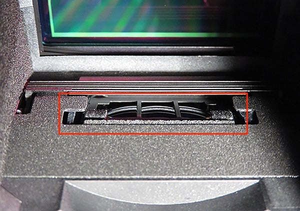 D750 Overview image 13