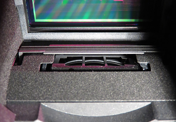 D750 Overview image 12