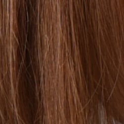 Subtle detail: Hair Noise suppression tends to blur detail in areas of subtle contrast, though detail