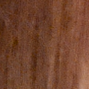 D750 Exposure image 33