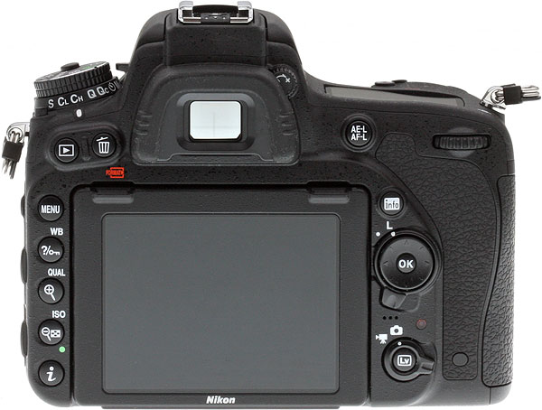 D750 Overview image 6