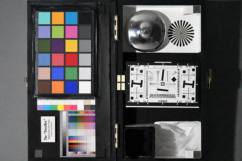 Click to see D7500LL512003.JPG