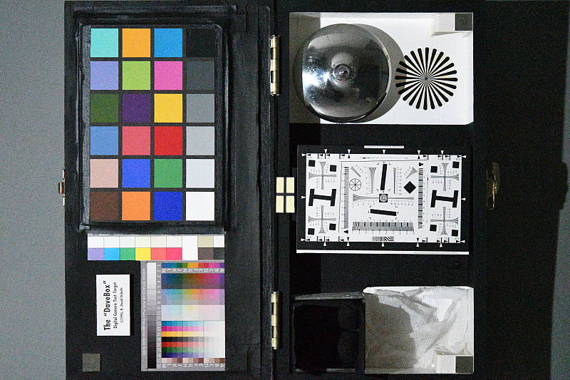 Click to see D7500LL512007XNR.JPG