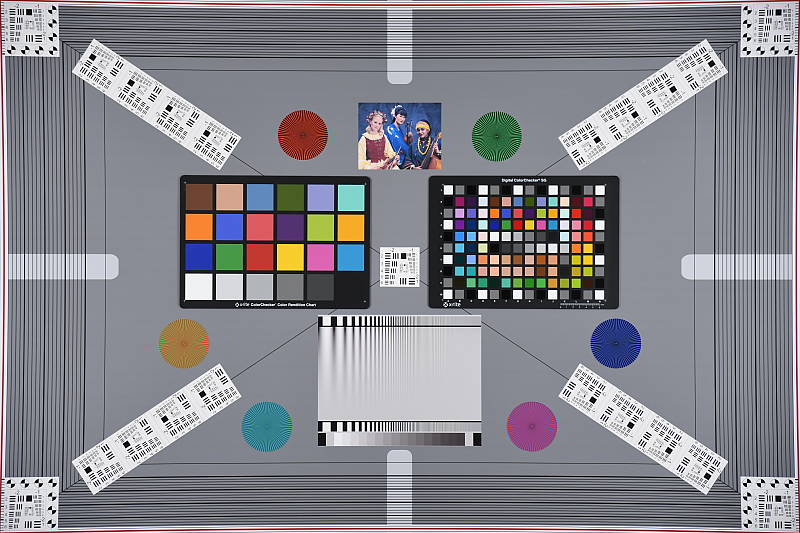 D7500 Optics image 23