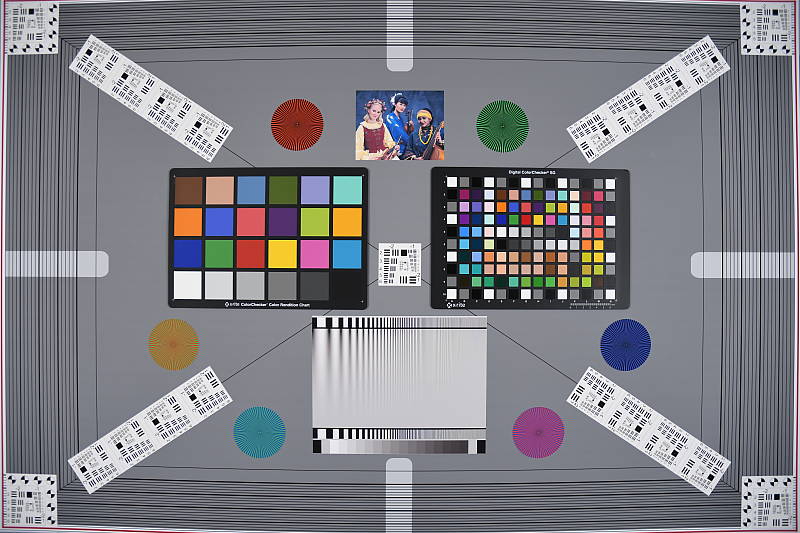 D7500 Optics image 22