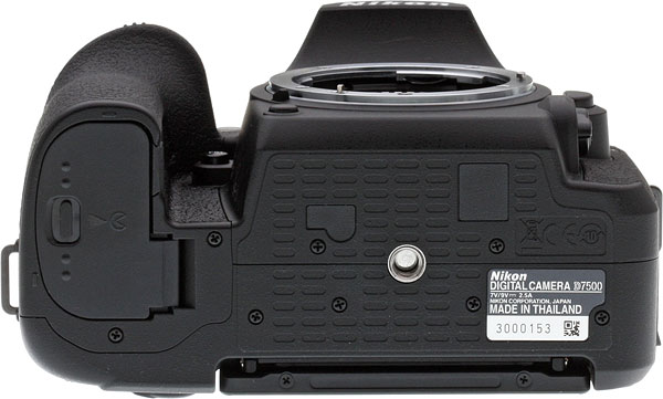D7500 Overview image 15