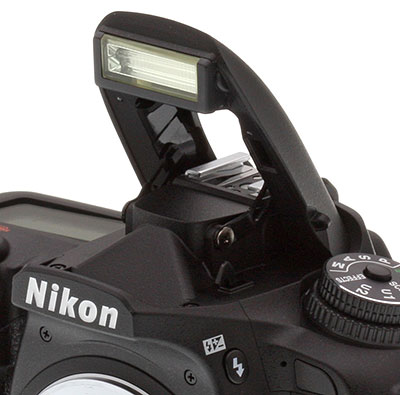 D7500 Flash image 1