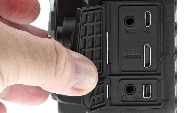 D7500 Overview image 13
