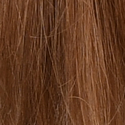 Subtle detail: Hair Noise suppression tends to blur detail in areas of subtle contrast, though detail