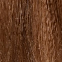 Subtle detail: Hair Noise suppression tends to blur detail in areas of subtle contrast, though detail
