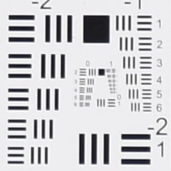 D7500 Optics image 11