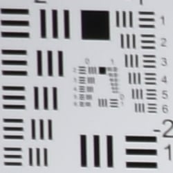 D7500 Optics image 10