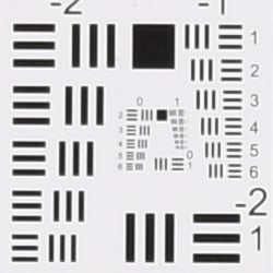 D7500 Optics image 15