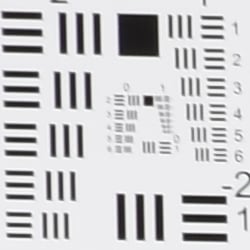 D7500 Optics image 14