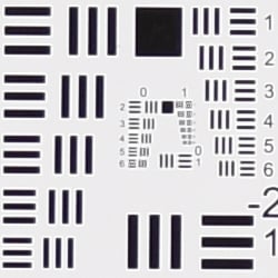 D7500 Optics image 9