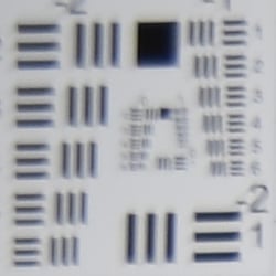 D7500 Optics image 8