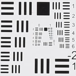 D7500 Optics image 13