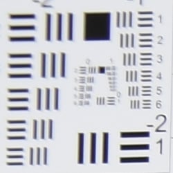 D7500 Optics image 12