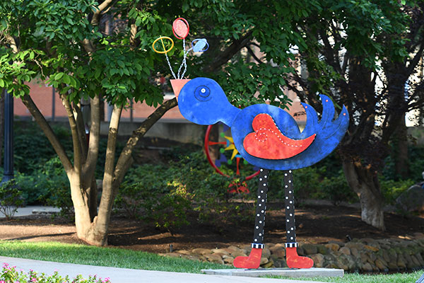 Nikon D7500 review -- Sample photo