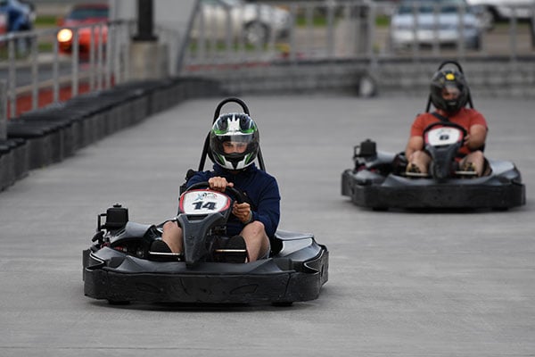 Nikon D7500 review -- Sample photo