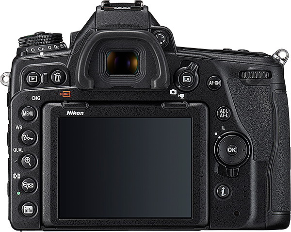 D780 Overview image 20