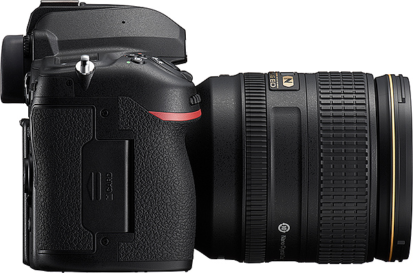 D780 Overview image 22