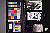 Click to see D800LL004005.JPG