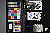 Click to see D800LL032003.JPG
