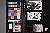 Click to see D800LL032005.JPG