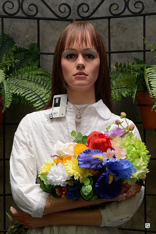 Click to see D800OUTBCON1.JPG