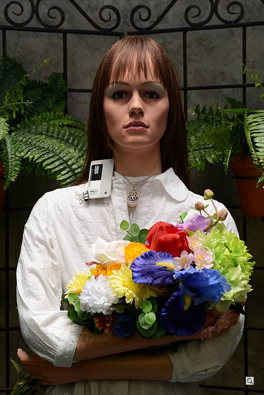 Click to see D800OUTBCON3.JPG