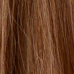 Subtle detail: Hair Noise suppression tends to blur detail in areas of subtle contrast, though detail
