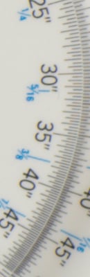 D800 RAW Files image 21