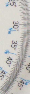 D800 RAW Files image 69
