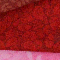 6D Image Quality image 84
